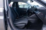 peugeot-208-2020-diesel-1499cc