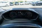 peugeot-208-2020-diesel-1499cc