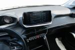 peugeot-208-2020-diesel-1499cc