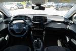 peugeot-208-2020-diesel-1499cc