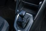 peugeot-208-2020-diesel-1499cc