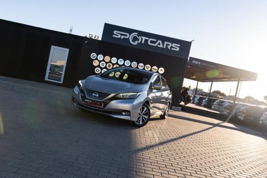 nissan-leaf-2020-eletrico-500cc