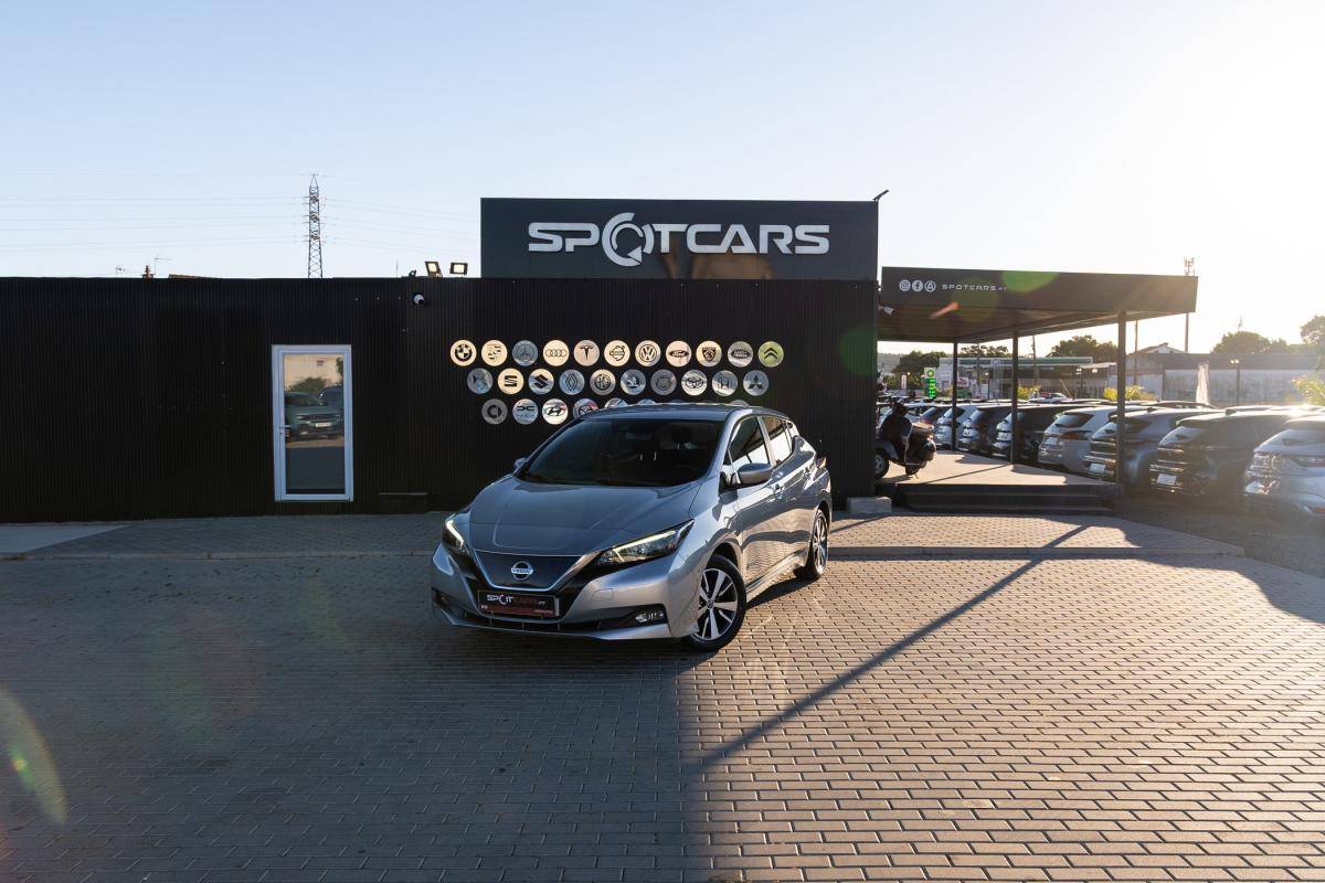 nissan-leaf-2020-eletrico-500cc