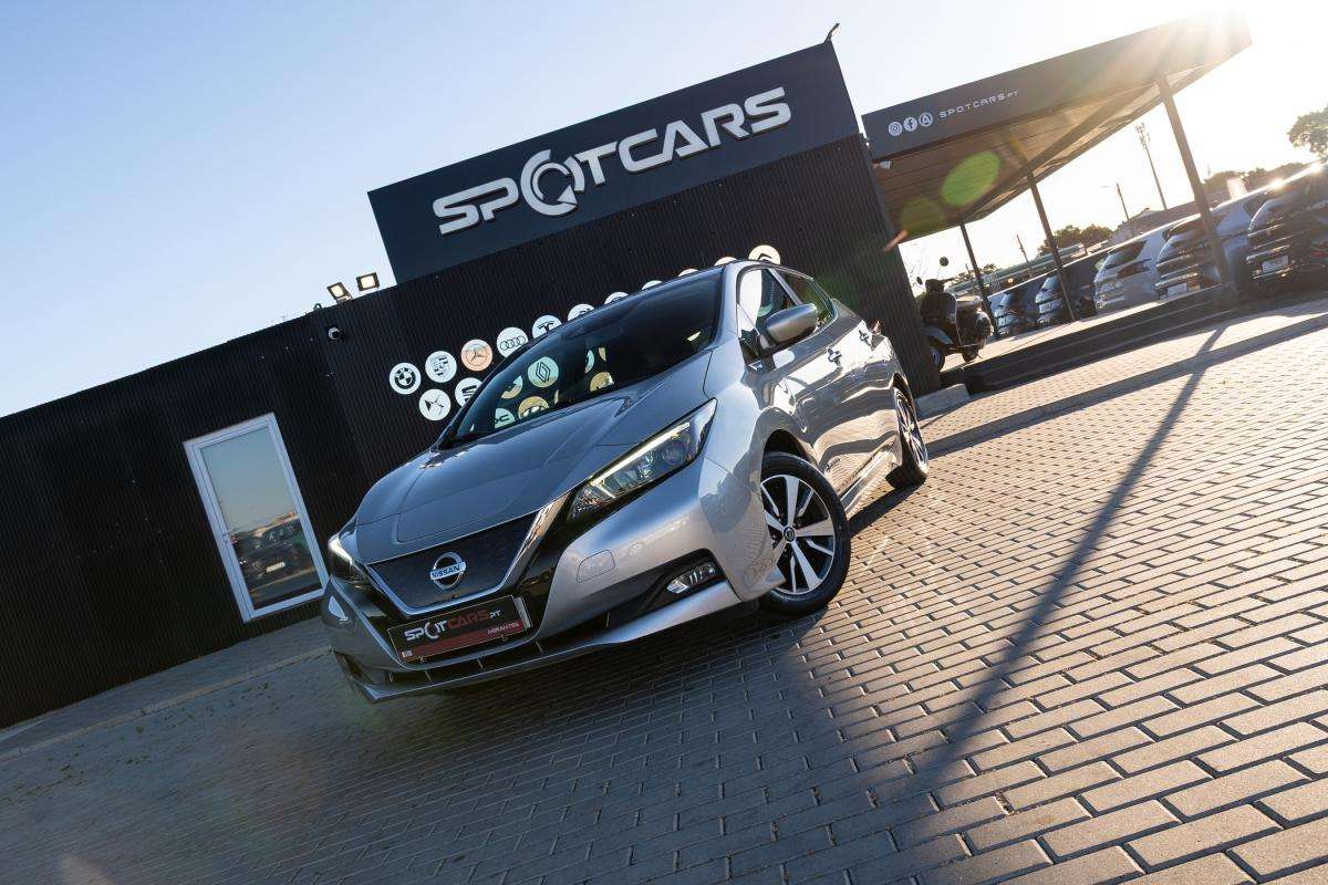 nissan-leaf-2020-eletrico-500cc