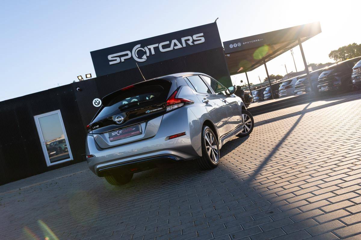 nissan-leaf-2020-eletrico-500cc