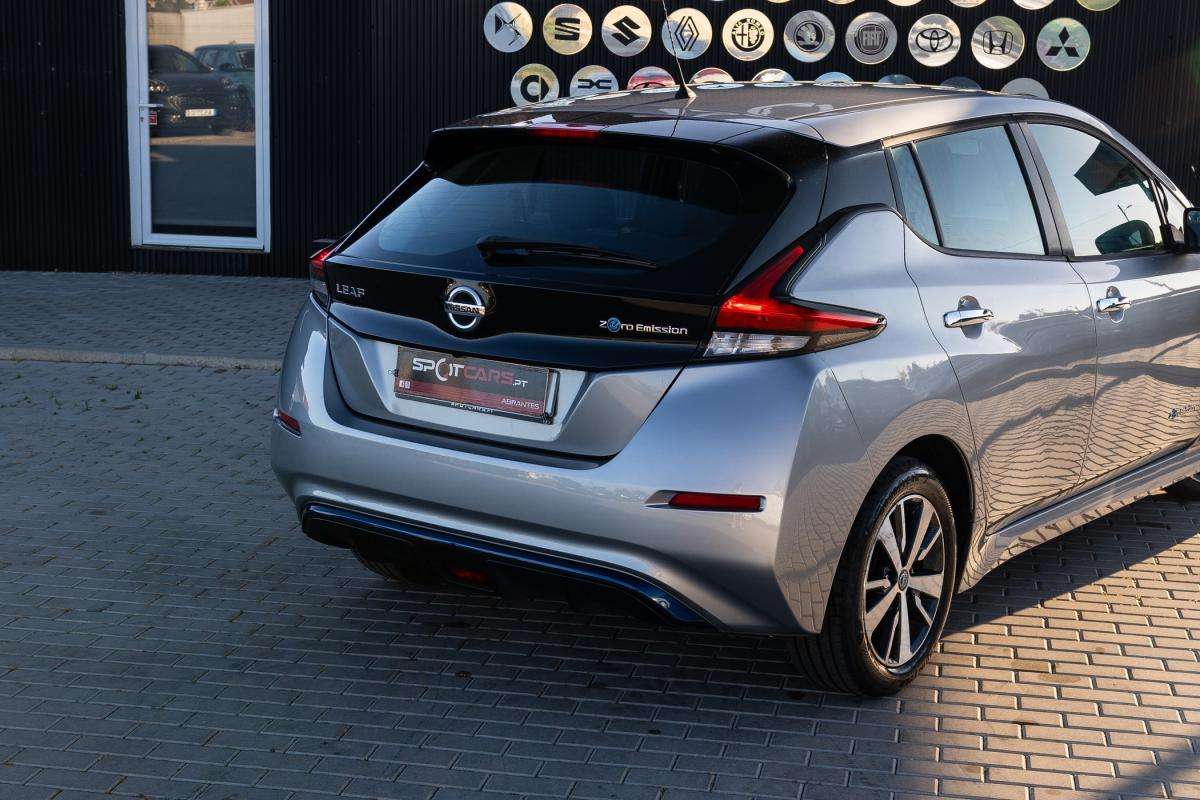 nissan-leaf-2020-eletrico-500cc