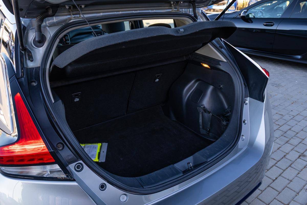 nissan-leaf-2020-eletrico-500cc