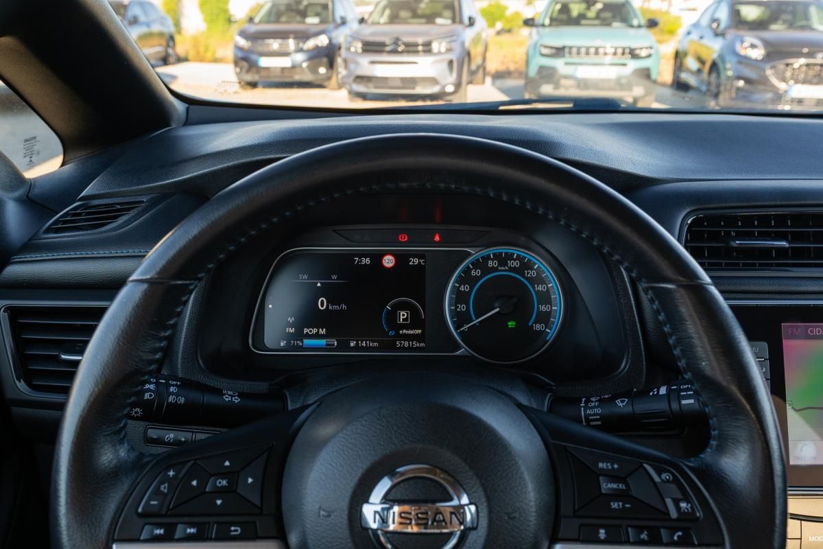 nissan-leaf-2020-eletrico-500cc