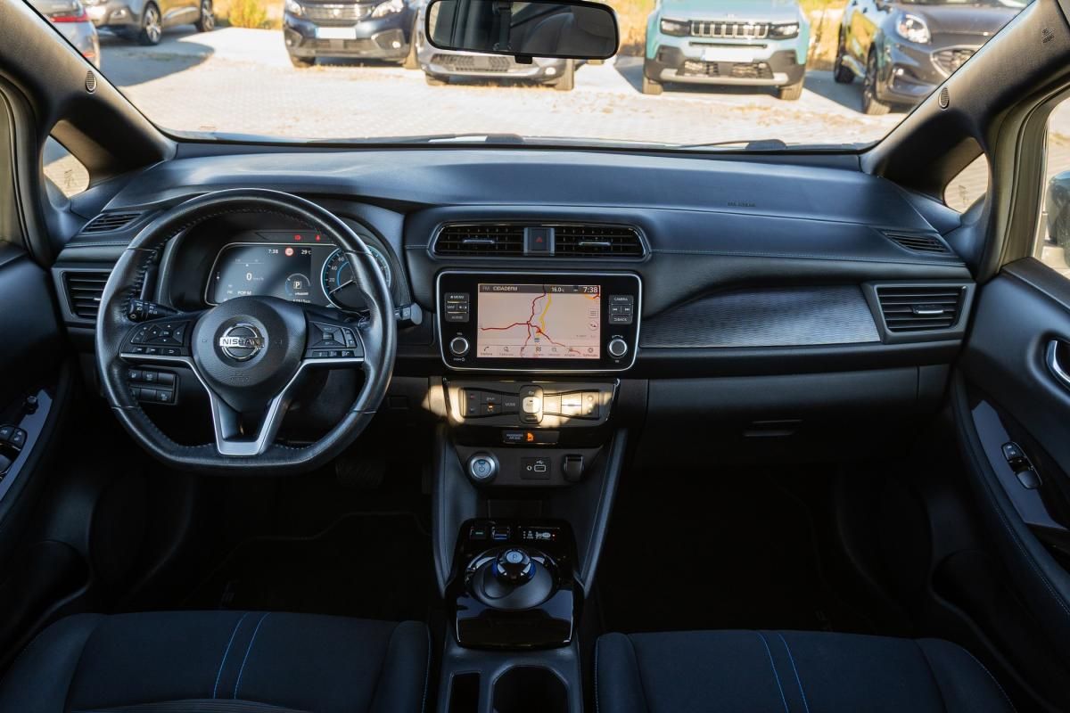 nissan-leaf-2020-eletrico-500cc