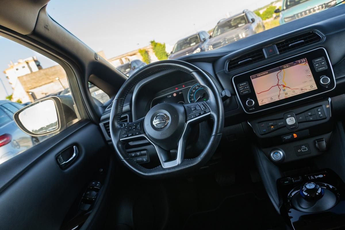 nissan-leaf-2020-eletrico-500cc