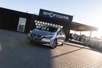 nissan-leaf-2020-eletrico-500cc