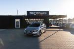 nissan-leaf-2020-eletrico-500cc