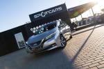 nissan-leaf-2020-eletrico-500cc