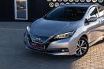 nissan-leaf-2020-eletrico-500cc
