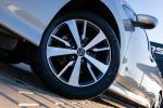 nissan-leaf-2020-eletrico-500cc