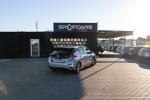 nissan-leaf-2020-eletrico-500cc