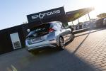 nissan-leaf-2020-eletrico-500cc