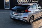 nissan-leaf-2020-eletrico-500cc
