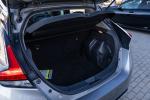 nissan-leaf-2020-eletrico-500cc