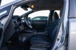 nissan-leaf-2020-eletrico-500cc