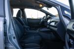 nissan-leaf-2020-eletrico-500cc