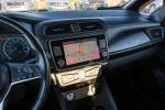 nissan-leaf-2020-eletrico-500cc