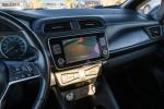nissan-leaf-2020-eletrico-500cc