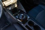 nissan-leaf-2020-eletrico-500cc