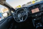 nissan-leaf-2020-eletrico-500cc
