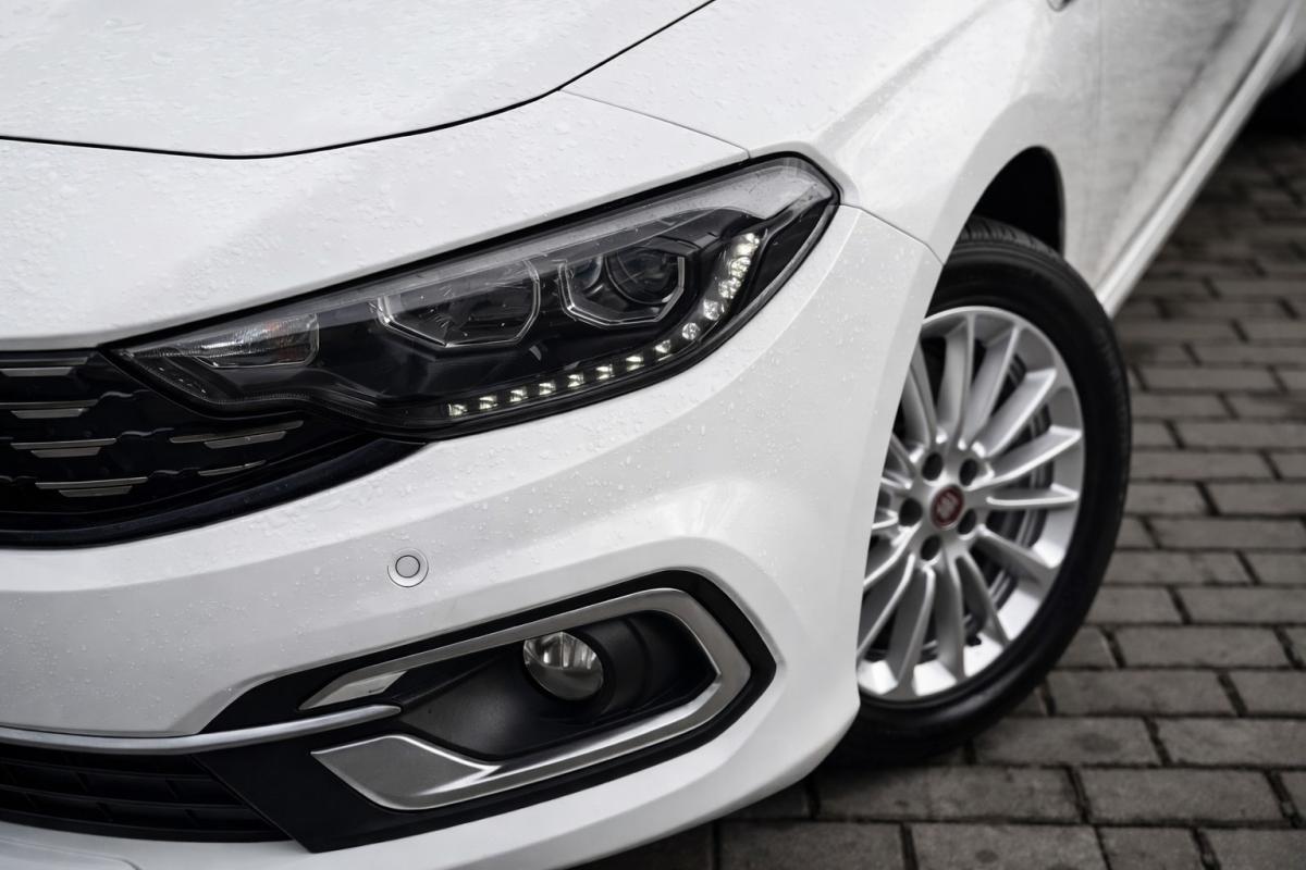 fiat-tipo-2021-diesel-1248cc