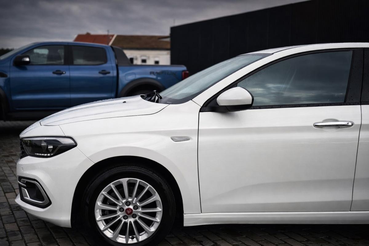 fiat-tipo-2021-diesel-1248cc