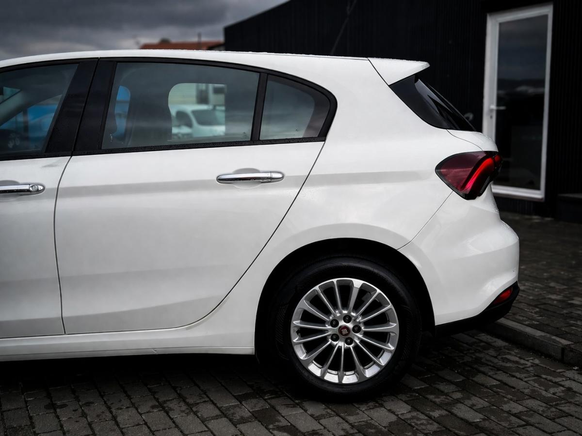 fiat-tipo-2021-diesel-1248cc