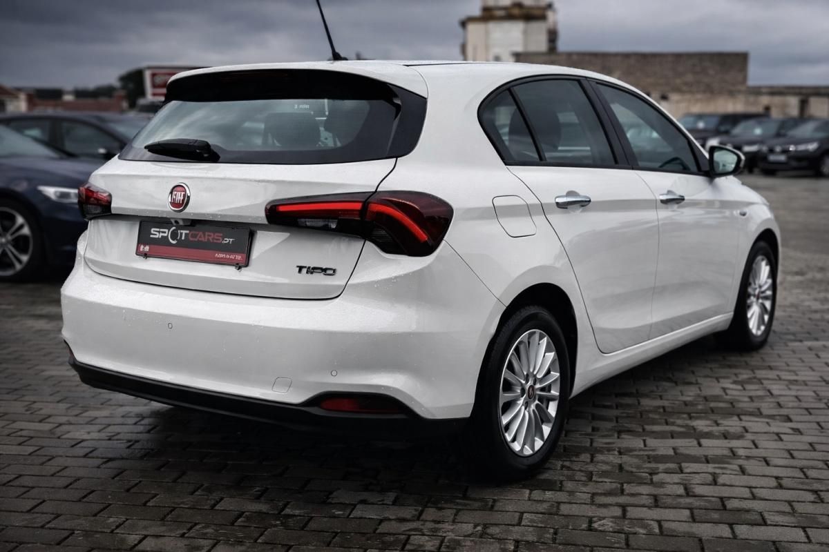 fiat-tipo-2021-diesel-1248cc