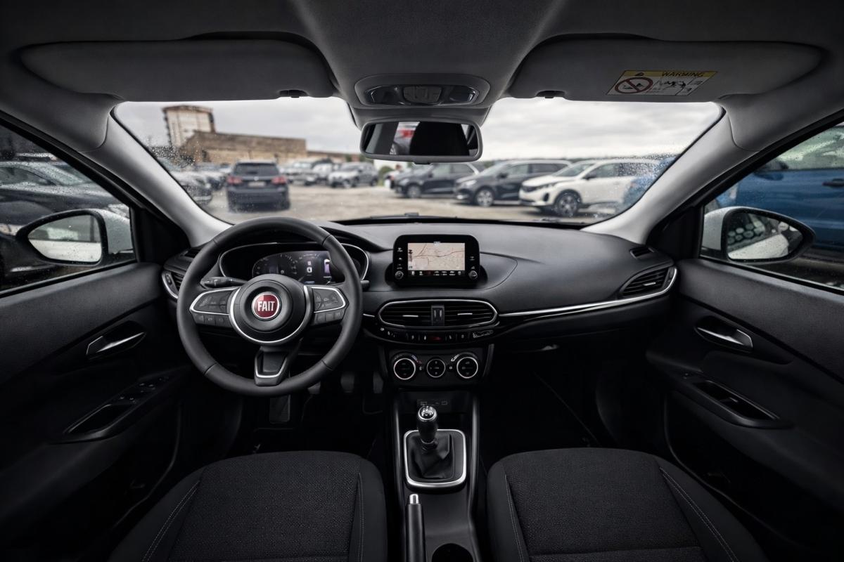 fiat-tipo-2021-diesel-1248cc