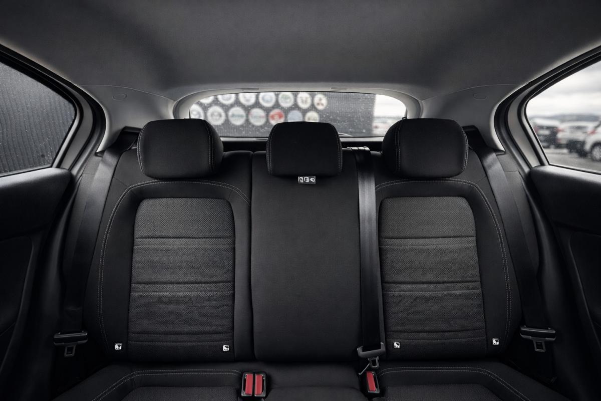 fiat-tipo-2021-diesel-1248cc