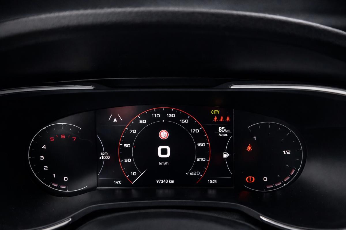 fiat-tipo-2021-diesel-1248cc