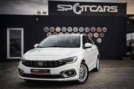 fiat-tipo-2021-diesel-1248cc