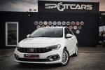 fiat-tipo-2021-diesel-1248cc