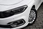 fiat-tipo-2021-diesel-1248cc
