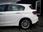 fiat-tipo-2021-diesel-1248cc