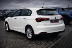 fiat-tipo-2021-diesel-1248cc