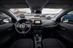 fiat-tipo-2021-diesel-1248cc