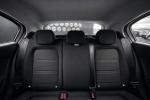 fiat-tipo-2021-diesel-1248cc