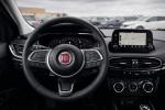 fiat-tipo-2021-diesel-1248cc