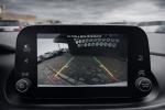 fiat-tipo-2021-diesel-1248cc