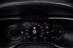 fiat-tipo-2021-diesel-1248cc