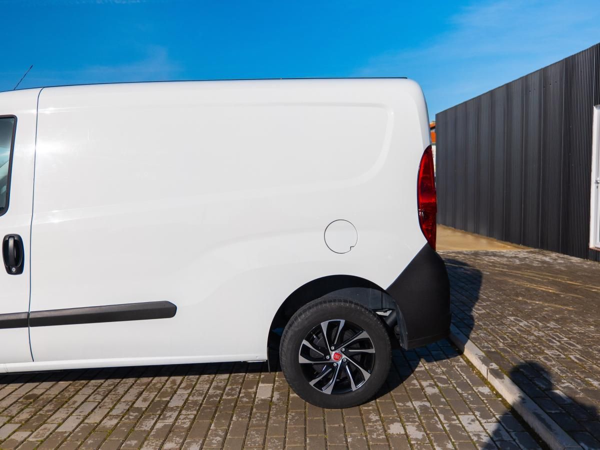 fiat-doblo-2023-diesel-1598cc