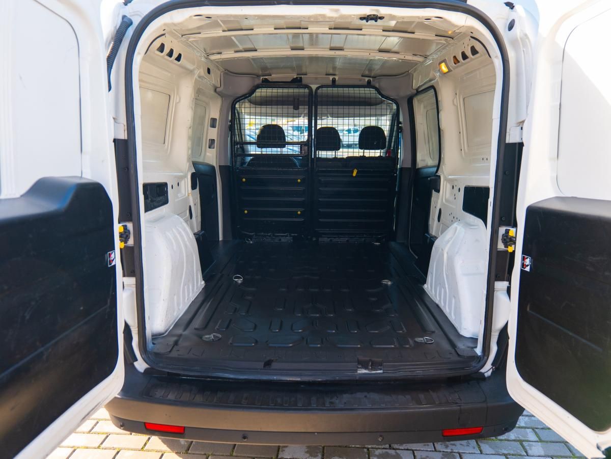 fiat-doblo-2023-diesel-1598cc