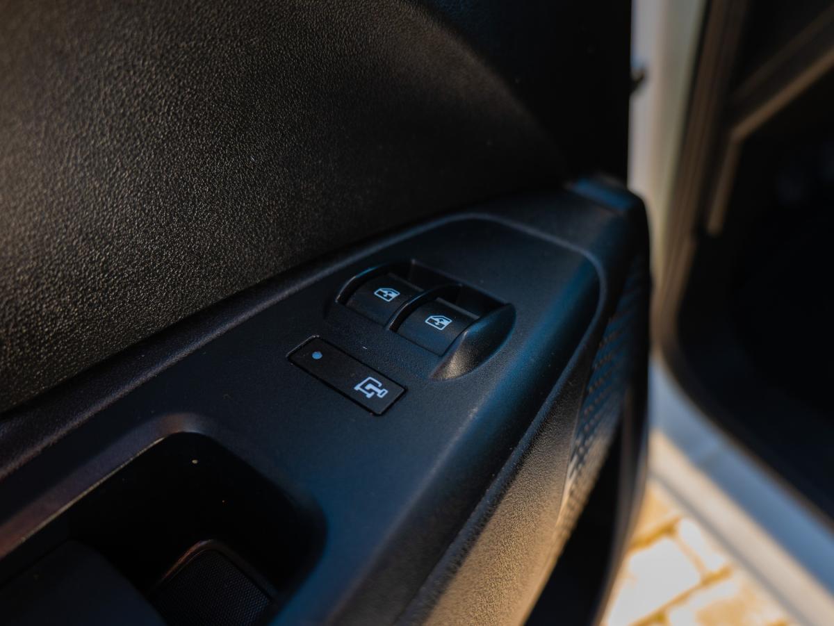 fiat-doblo-2023-diesel-1598cc