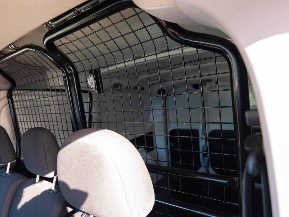 fiat-doblo-2023-diesel-1598cc